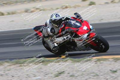 media/Mar-10-2024-SoCal Trackdays (Sun) [[6228d7c590]]/12-Turn 14 Inside (145pm)/